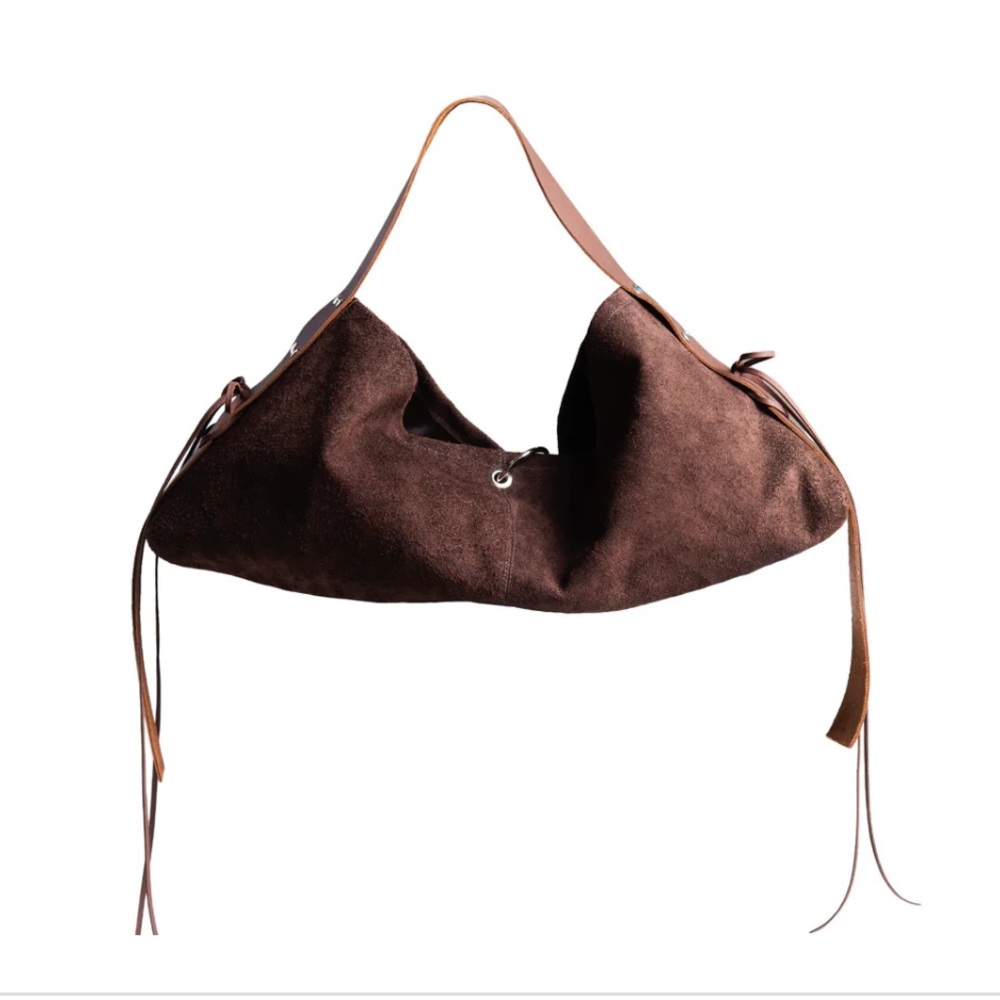 Le febour everything bag 08